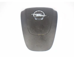 AIRBAG VOLANTE Opel Insignia 2011 CAR.2.0 DT 16V 13270401