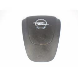 VOLANSKI AIRBAG Opel Insignia 2011 CAR.2.0 DT 16V 13270401