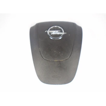 AIRBAG VOLANTE Opel Insignia 2011 CAR.2.0 DT 16V 13270401
