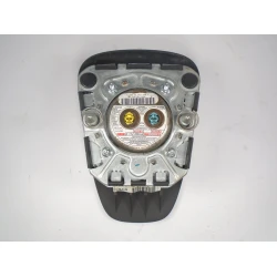 AIRBAG VOLANTE Opel Insignia 2011 CAR.2.0 DT 16V 13270401