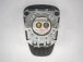 AIRBAG VOLANTE Opel Insignia 2011 CAR.2.0 DT 16V 13270401