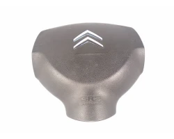 VOLANSKI AIRBAG Citroën C-Crosser 2009 2.4I AUT. 7030a141xa