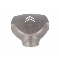 VOLANSKI AIRBAG Citroën C-Crosser 2009 2.4I AUT. 7030a141xa