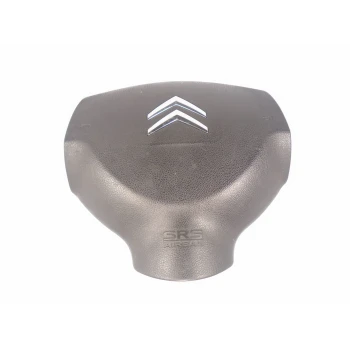 VOLANSKI AIRBAG Citroën C-Crosser 2009 2.4I AUT. 7030a141xa