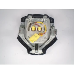 VOLANSKI AIRBAG Citroën C-Crosser 2009 2.4I AUT. 7030a141xa