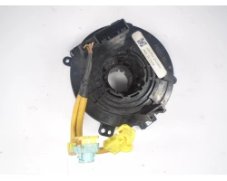 AIRBAG CLOCK SPRING Opel Insignia 2011 CAR.2.0 DT 16V 20817721