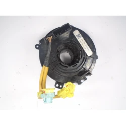 NAVITJE AIRBEG Opel Insignia 2011 CAR.2.0 DT 16V 20817721