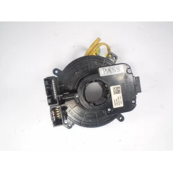 AIRBAG CLOCK SPRING Opel Insignia 2011 CAR.2.0 DT 16V 20817721