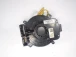 CONTATTO SPIRALATO Opel Insignia 2011 CAR.2.0 DT 16V 20817721