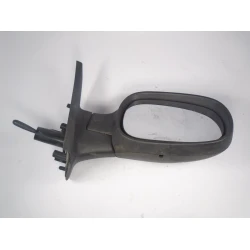 MIRROR RIGHT Nissan Micra 2003 1.2