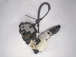 DOOR LOCK FRONT RIGHT Kia Cee'd 2007 1.6D