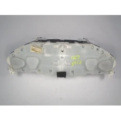 ŠTEVEC Peugeot 208 2013 1.2 9801904780