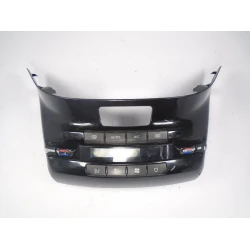 CENTRALINA COMANDO CLIMATIZZATORE Peugeot 208 2013 1.2 96722471xu
