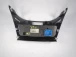 CENTRALINA COMANDO CLIMATIZZATORE Peugeot 208 2013 1.2 96722471xu