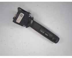 COLUMN SWITCH Opel Insignia 2011 CAR.2.0 DT 16V 20941129