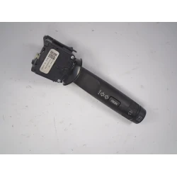 COLUMN SWITCH Opel Insignia 2011 CAR.2.0 DT 16V 20941129
