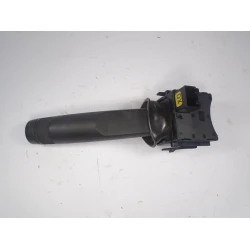COLUMN SWITCH Opel Insignia 2011 CAR.2.0 DT 16V 20941129