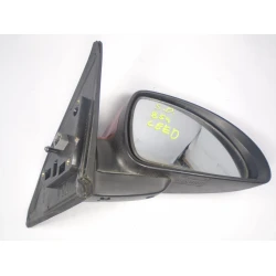 RETROVISORE DESTRO Kia Cee'd 2007 1.6D