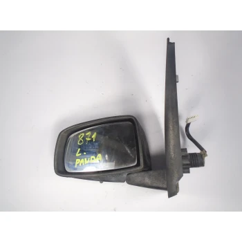 RETROVISORE SINISTRO Fiat Panda 2009 1.3JTD