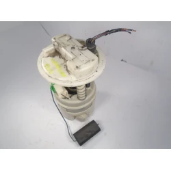 IN-TANK FUEL PUMP Dacia Sandero 2008 1.4 IN-TANK FUEL PUMP Dacia Sandero 2008 1.4