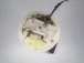 POMPA CARBURANTE Dacia Sandero 2008 1.4
