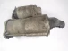 MOTORINO AVVIAMENTO Chevrolet Aveo 2009 1.4 16V