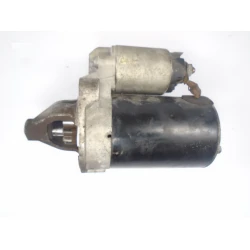 ZAGANJALNIK Hyundai Getz 2008 1.4 36100-22805