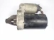 STARTER MOTOR Hyundai Getz 2008 1.4 36100-22805