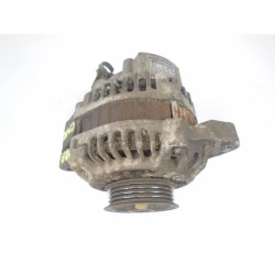 ALTERNATOR Honda CIVIC 1997 1.4I ahga26    a5ta1091