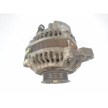 ALTERNATOR Honda CIVIC 1997 1.4I ahga26    a5ta1091