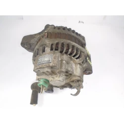 ALTERNATOR Honda CIVIC 1997 1.4I ahga26    a5ta1091