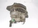 ALTERNATOR Honda CIVIC 1997 1.4I ahga26    a5ta1091