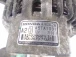 ALTERNATOR Honda CIVIC 1997 1.4I ahga26    a5ta1091
