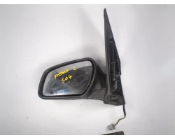 RETROVISORE SINISTRO Ford Fiesta 2005 1.4TDCI