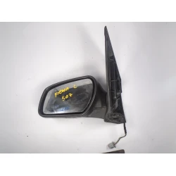 RETROVISORE SINISTRO Ford Fiesta 2005 1.4TDCI