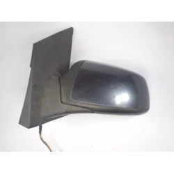 RETROVISORE SINISTRO Ford Fiesta 2005 1.4TDCI