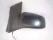 RETROVISORE SINISTRO Ford Fiesta 2005 1.4TDCI