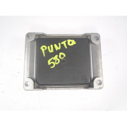 ENGINE CONTROL UNIT Fiat Punto 2004 1.2 16V 1039s02301