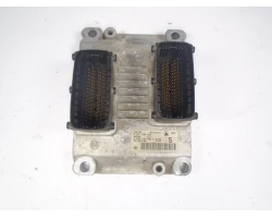 RAČUNALNIK MOTORJA Fiat Punto 2004 1.2 16V 1039s02301