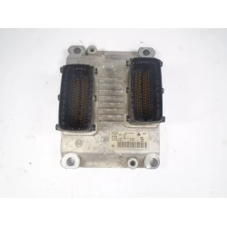 CENTRALINA INIEZIONE MOTORE Fiat Punto 2004 1.2 16V 1039s02301 CENTRALINA INIEZIONE MOTORE Fiat Punto 2004 1.2 16V 1039s02301