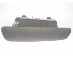 PASSENGER AIRBAG Dacia DUSTER 2010 1.5DCI 985250028r