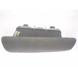 PASSENGER AIRBAG Dacia DUSTER 2010 1.5DCI 985250028r PASSENGER AIRBAG Dacia DUSTER 2010 1.5DCI 985250028r