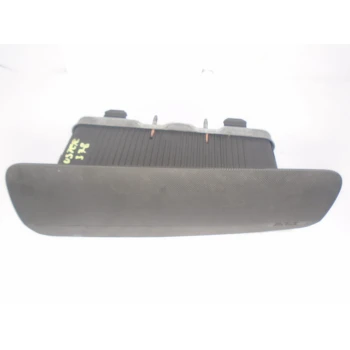 PASSENGER AIRBAG Dacia DUSTER 2010 1.5DCI 985250028r