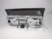 PASSENGER AIRBAG Dacia DUSTER 2010 1.5DCI 985250028r