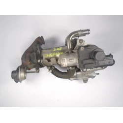 VALVOLA EGR Renault MEGANE III  2008 1.5DCI