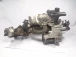 EGR VENTIL Renault MEGANE III  2008 1.5DCI