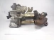 EGR VENTIL Renault MEGANE III  2008 1.5DCI