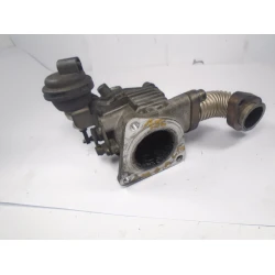 EGR VENTIL Alfa 156 2004 SW 1.9 JTD