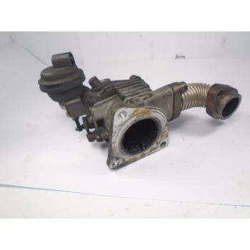 EGR VENTIL Alfa 156 2004 SW 1.9 JTD