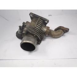 EGR VENTIL Alfa 156 2004 SW 1.9 JTD
